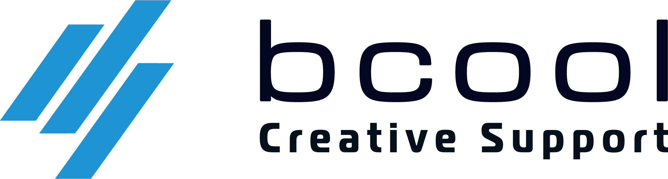 bcool creative support
