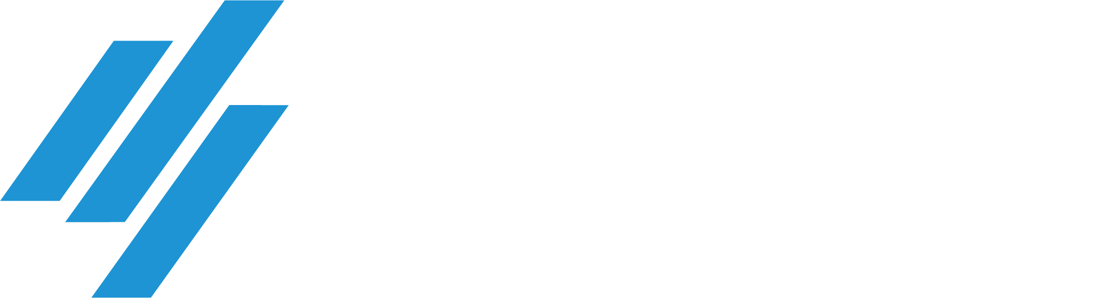 bcool creative support